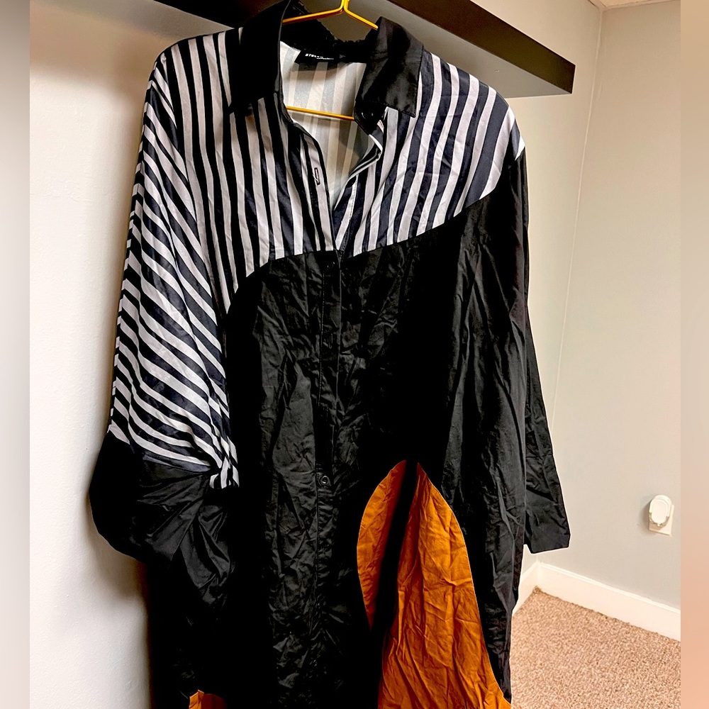StylistbyJbolin